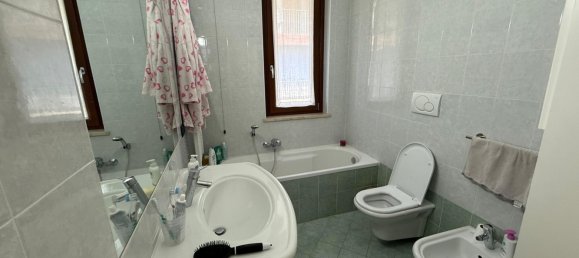 Casa de 3 dormitorios en Montichiari, Italy No. 361375 37