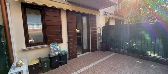 Casa de 3 dormitorios en Montichiari, Italy No. 361375 18