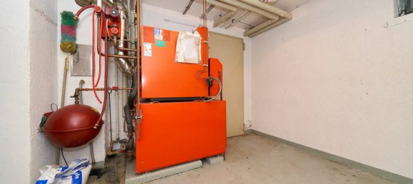 5 bedrooms Townhouse in Ludwigsburg, Germany No. 233427 28