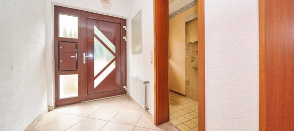 5 bedrooms Townhouse in Ludwigsburg, Germany No. 233427 2