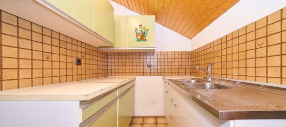 5 bedrooms Townhouse in Ludwigsburg, Germany No. 233427 21