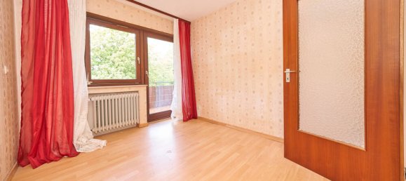 5 bedrooms Townhouse in Ludwigsburg, Germany No. 233427 15