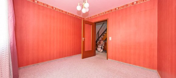 5 bedrooms Townhouse in Ludwigsburg, Germany No. 233427 13