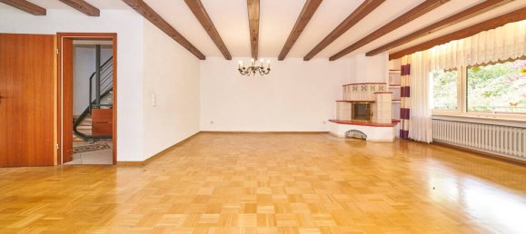 5 bedrooms Townhouse in Ludwigsburg, Germany No. 233427 8