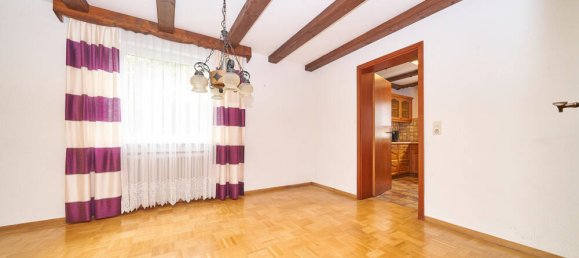 5 bedrooms Townhouse in Ludwigsburg, Germany No. 233427 6
