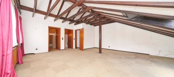 5 bedrooms Townhouse in Ludwigsburg, Germany No. 233427 22