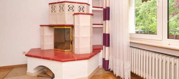 5 bedrooms Townhouse in Ludwigsburg, Germany No. 233427 9