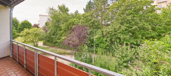 5 bedrooms Townhouse in Ludwigsburg, Germany No. 233427 19