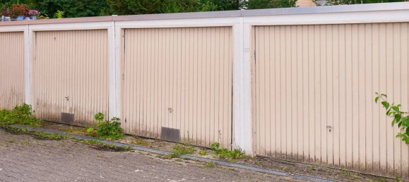 5 bedrooms Townhouse in Ludwigsburg, Germany No. 233427 31