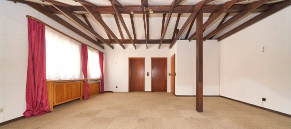 5 bedrooms Townhouse in Ludwigsburg, Germany No. 233427 23