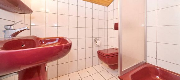 5 bedrooms Townhouse in Ludwigsburg, Germany No. 233427 20