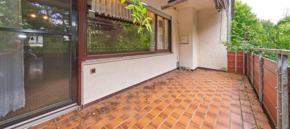 5 bedrooms Townhouse in Ludwigsburg, Germany No. 233427 10