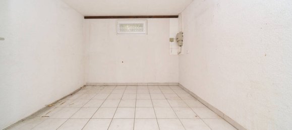 5 bedrooms Townhouse in Ludwigsburg, Germany No. 233427 27