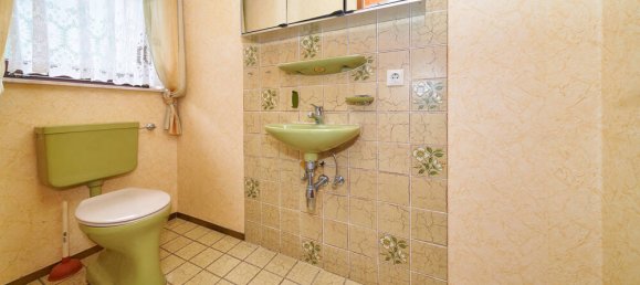 5 bedrooms Townhouse in Ludwigsburg, Germany No. 233427 4