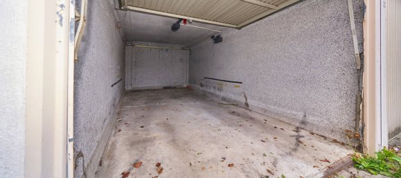 5 bedrooms Townhouse in Ludwigsburg, Germany No. 233427 30