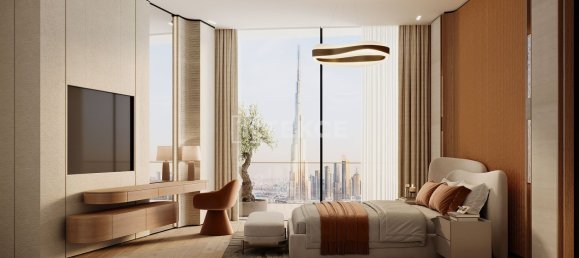 2 chambres appartement à vendre à Majan, Dubai, UAE № 199990 9