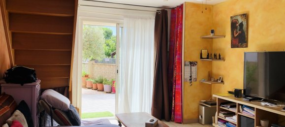 2 bedrooms House in Valras-Plage, France No. 354316 2