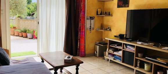 2 bedrooms House in Valras-Plage, France No. 354316 10