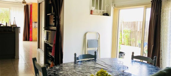 2 bedrooms House in Valras-Plage, France No. 354316 8