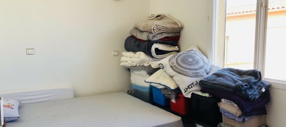 2 bedrooms House in Valras-Plage, France No. 354316 4