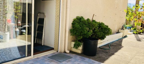 2 bedrooms House in Valras-Plage, France No. 354316 9