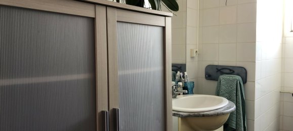 2 bedrooms House in Valras-Plage, France No. 354316 7