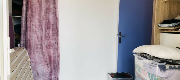 2 bedrooms House in Valras-Plage, France No. 354316 5