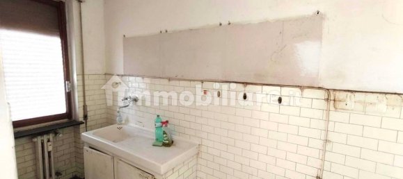 2 Schlafzimmer Wohnung in Arquata Scrivia, Italy, Nr. 276368 3