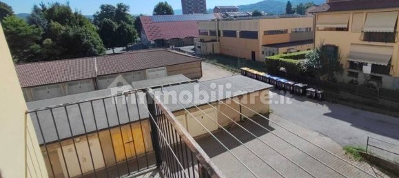 2 Schlafzimmer Wohnung in Arquata Scrivia, Italy, Nr. 276368 4