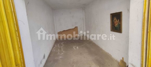 2 Schlafzimmer Wohnung in Arquata Scrivia, Italy, Nr. 276368 11