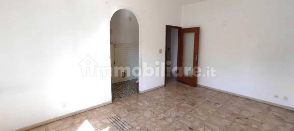 2 Schlafzimmer Wohnung in Arquata Scrivia, Italy, Nr. 276368 2