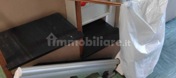 2 Schlafzimmer Wohnung in Arquata Scrivia, Italy, Nr. 276368 10