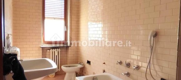 2 Schlafzimmer Wohnung in Arquata Scrivia, Italy, Nr. 276368 7