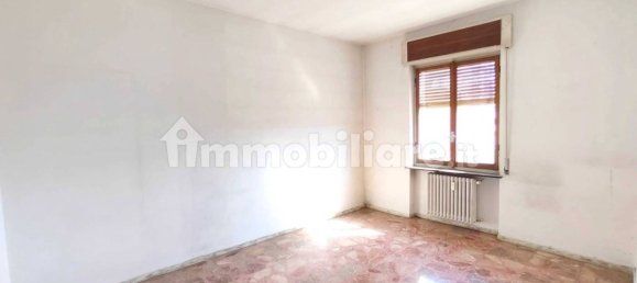 2 Schlafzimmer Wohnung in Arquata Scrivia, Italy, Nr. 276368 5