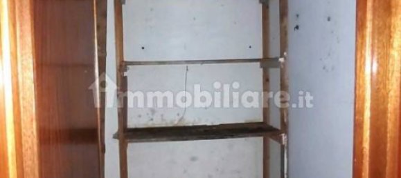 2 Schlafzimmer Wohnung in Arquata Scrivia, Italy, Nr. 276368 9