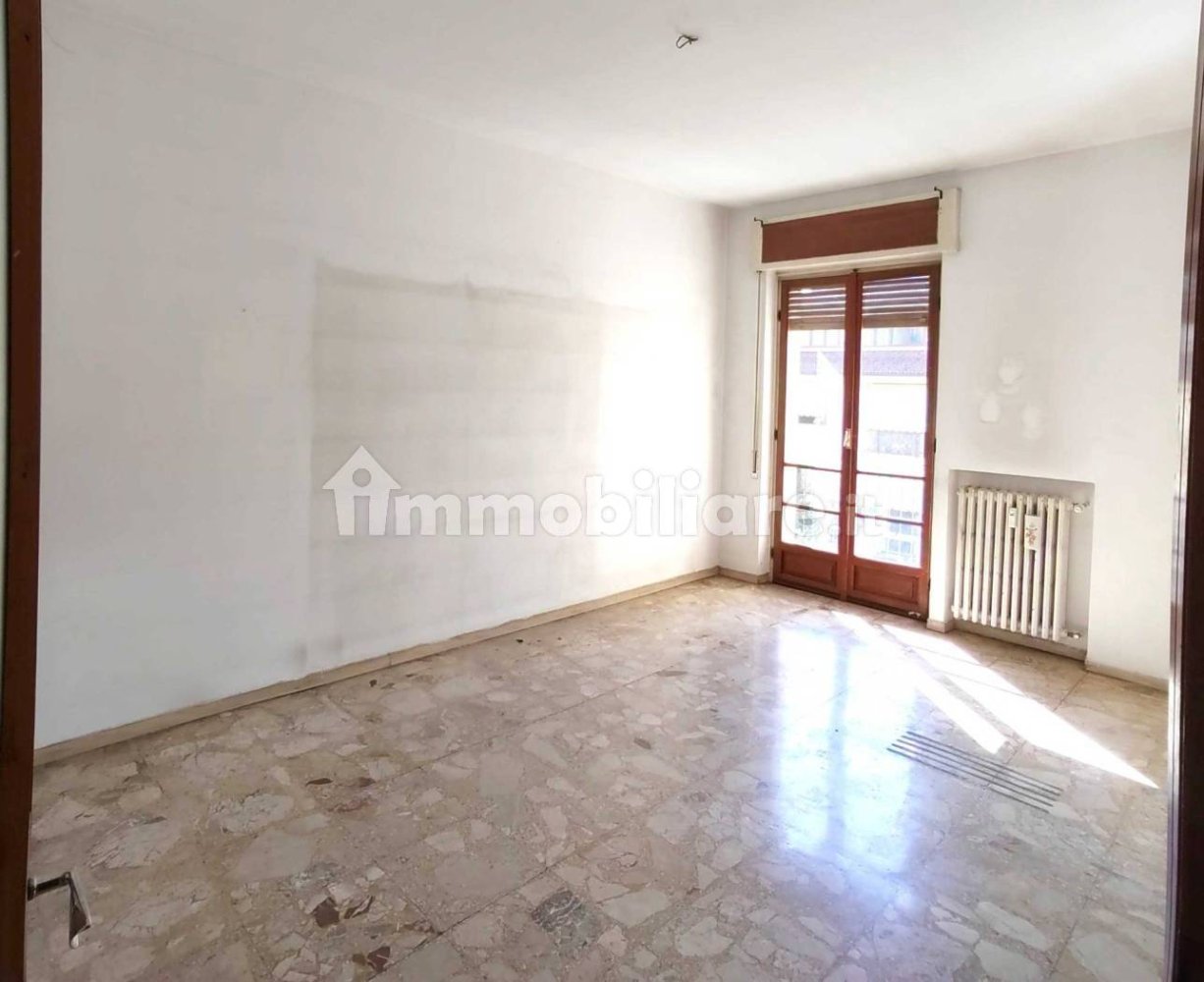 2 Schlafzimmer Wohnung in Arquata Scrivia, Italy, Nr. 276368