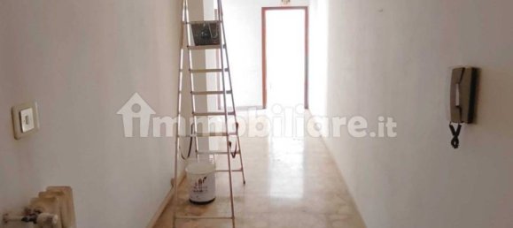 2 Schlafzimmer Wohnung in Arquata Scrivia, Italy, Nr. 276368 8