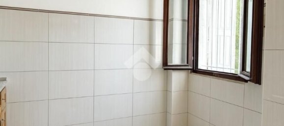 2 bedrooms Apartment in Sassuolo, Italy No. 358347 5