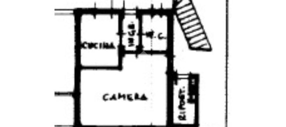 2 bedrooms Apartment in Sassuolo, Italy No. 358347 7