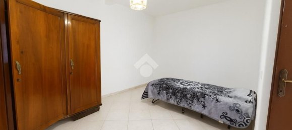 2 bedrooms Apartment in Sassuolo, Italy No. 358347 3