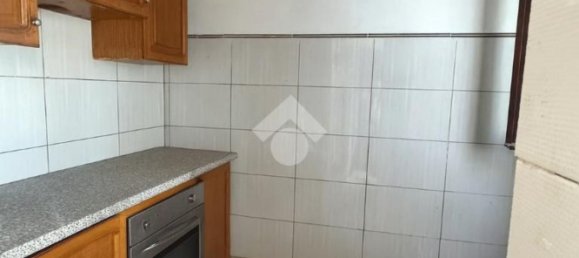 2 bedrooms Apartment in Sassuolo, Italy No. 358347 4