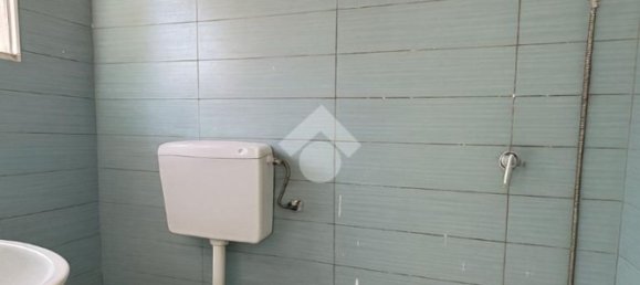 2 bedrooms Apartment in Sassuolo, Italy No. 358347 6