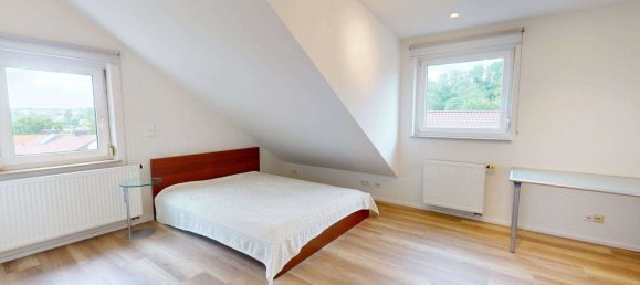 Adosado de 5 dormitorios en Ludwigsburg, Germany No. 219580 9