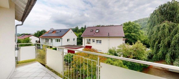 Adosado de 5 dormitorios en Ludwigsburg, Germany No. 219580 6