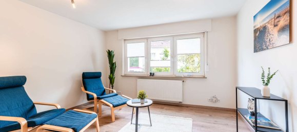 Adosado de 5 dormitorios en Ludwigsburg, Germany No. 219580 4