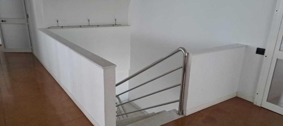  مستودع في Viareggio, Italy 940متر مربع رقم 357424 10