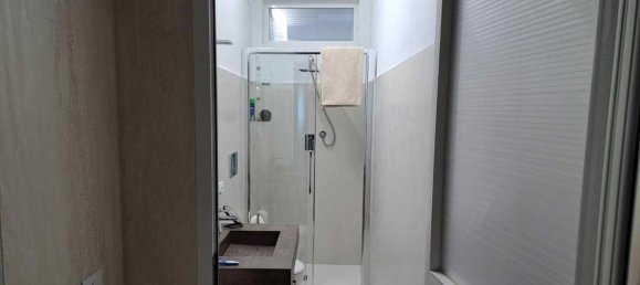  مستودع في Viareggio, Italy 940متر مربع رقم 357424 11