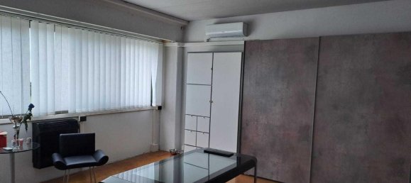  مستودع في Viareggio, Italy 940متر مربع رقم 357424 4