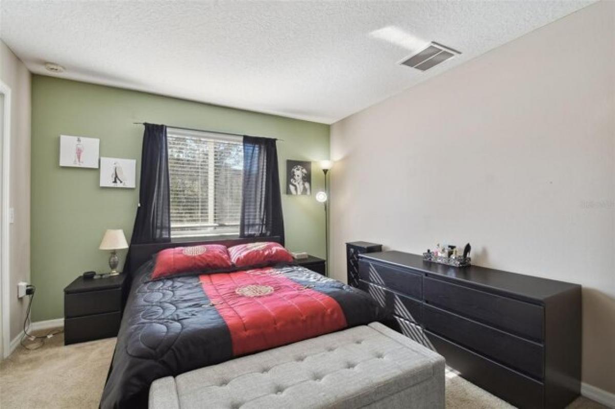 Дом с 2 спальнями в Тампа, США № 259526