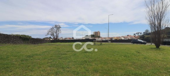 Apartamento T2 em Ponta Delgada, Portugal N.º 214500 6